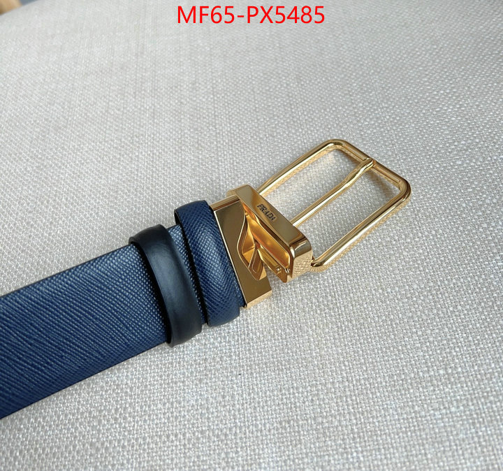 replicas buy special ID: PX5485