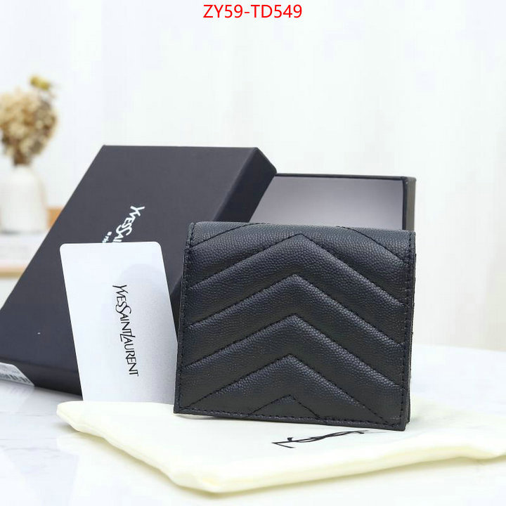 how to buy replica shop ID: TD549 $: 59USD,