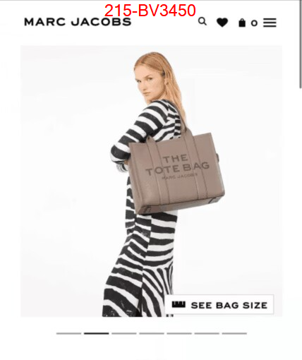 ID: BV3450 $: 215USD,