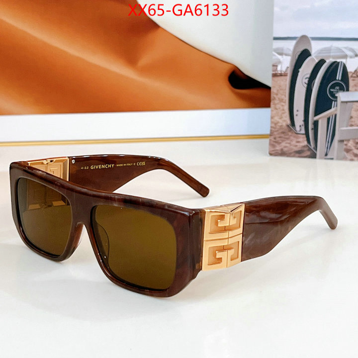 online ID: GA6133