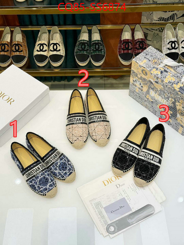 high quality customize ID: SS6874