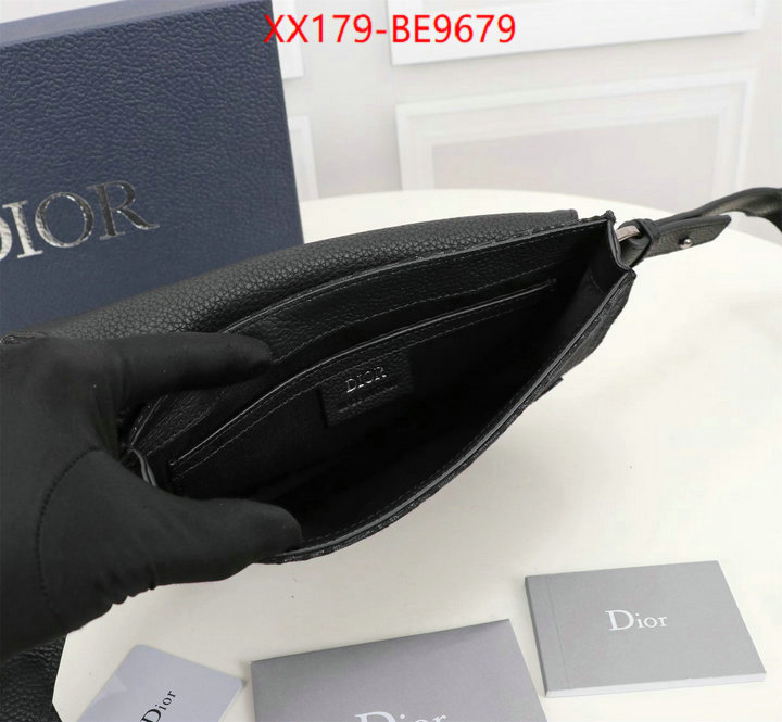 ID: BE9679 $: 179USD,