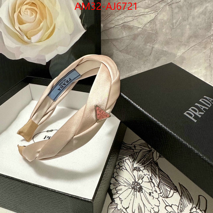 top designer replica ID: AJ6721