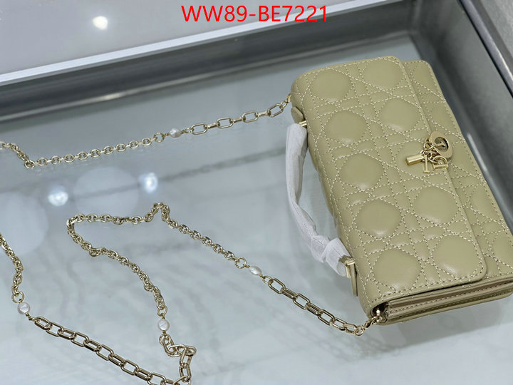 ID: BE7221 $: 89USD,