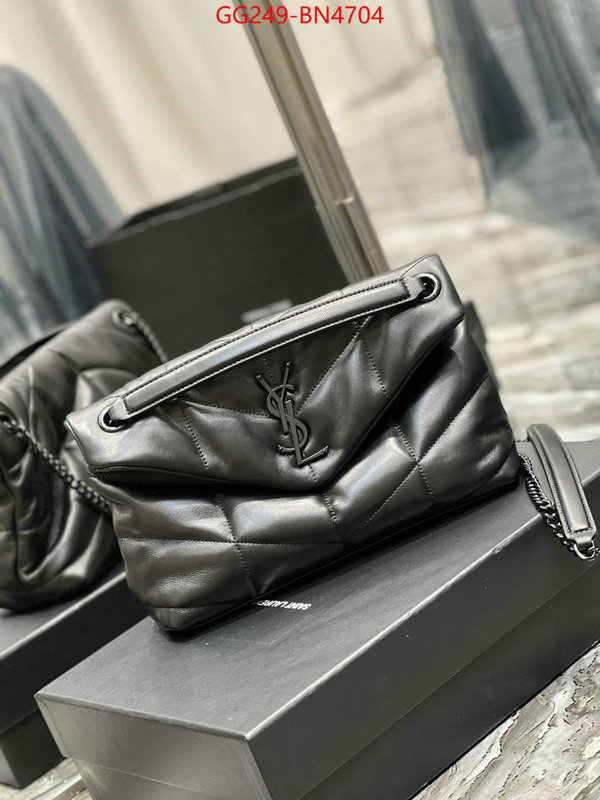 high quality aaaaa replica ID: BN4704 $: 299USD,