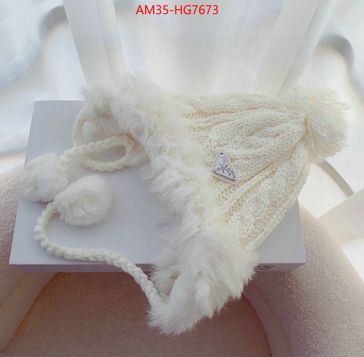 fake aaaaa ID: HG7673