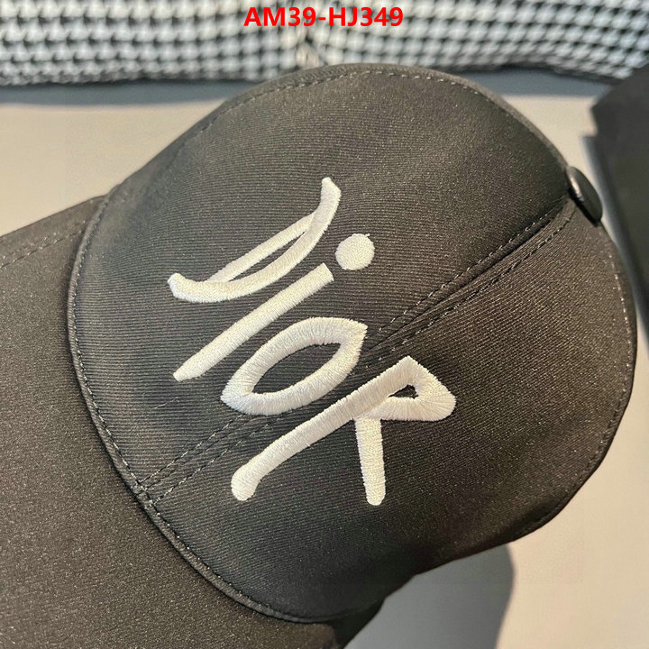 high quality online ID: HJ349