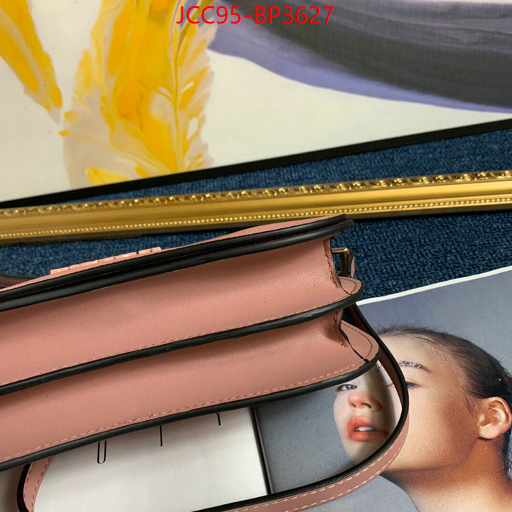 ID: BP3627 $: 95USD,