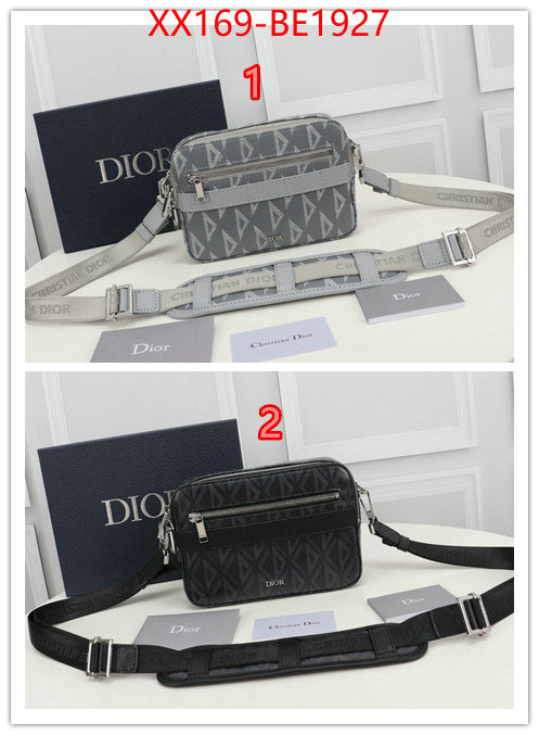 ID: BE1927 $: 169USD,