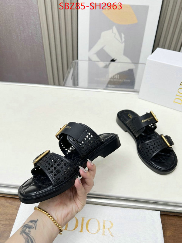 high quality perfect ID: SH2963