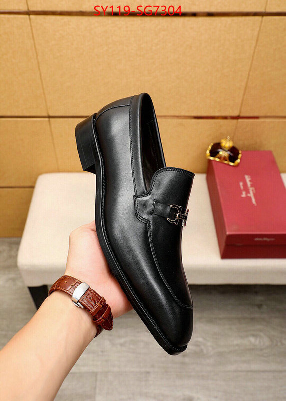 aaaaa+ replica designer ID: SG7304