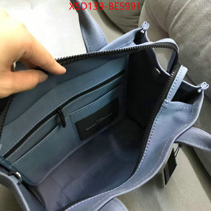 ID: BE5991