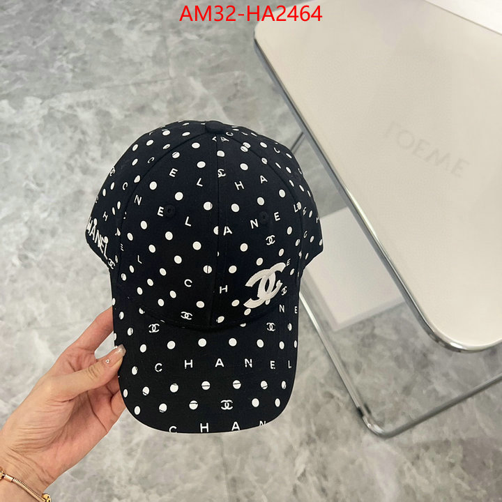 best aaaaa ID: HA2464