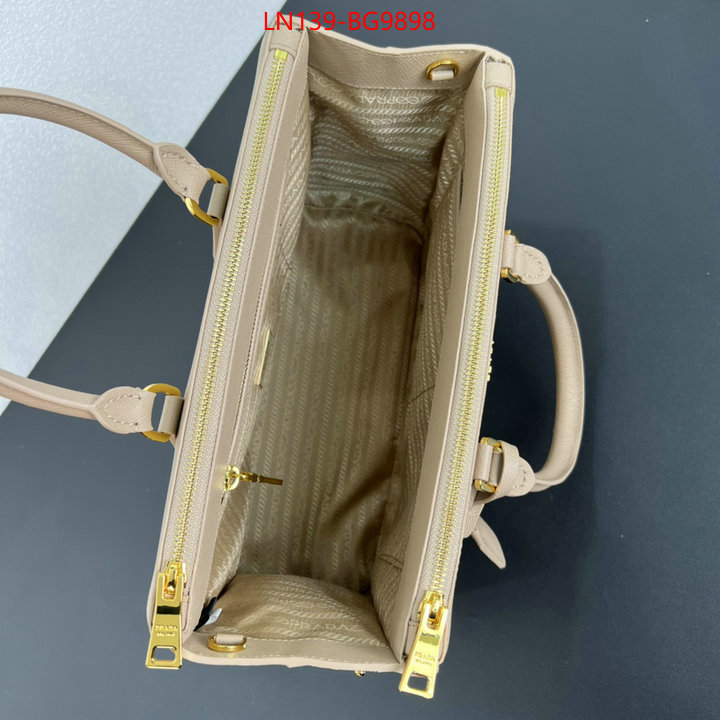 ID: BG9898 $: 139USD,