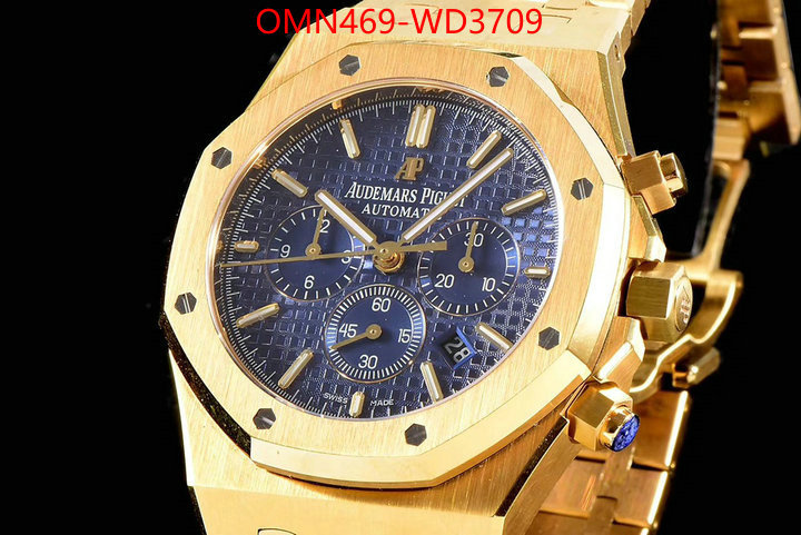 ID: WD3709