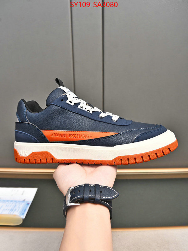 replica 1:1 high quality ID: SA3080