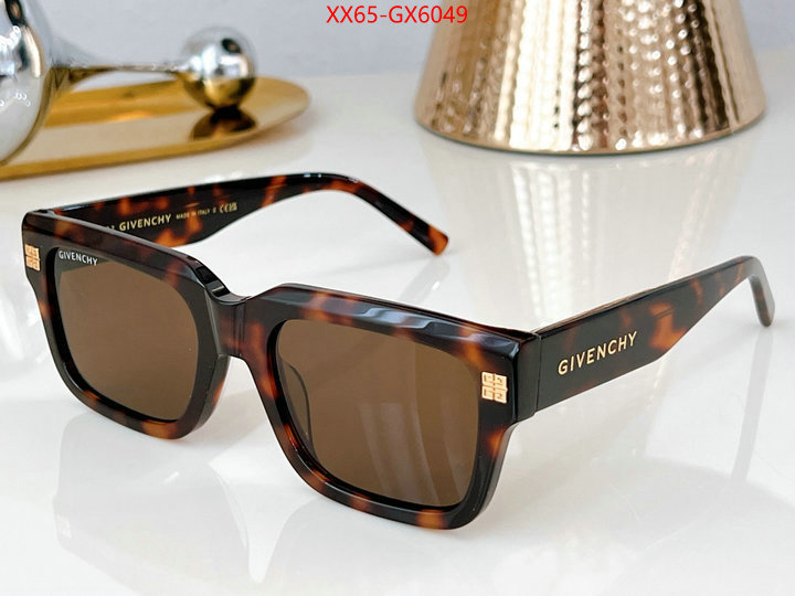 what best designer replicas ID: GX6049