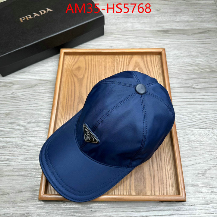 how to buy replica shop ID: HS5768