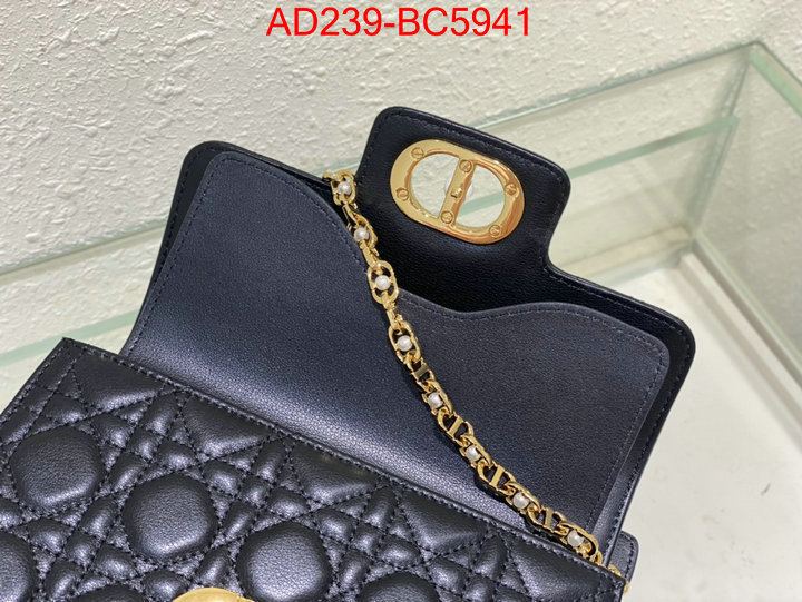ID: BC5941 $: 239USD,