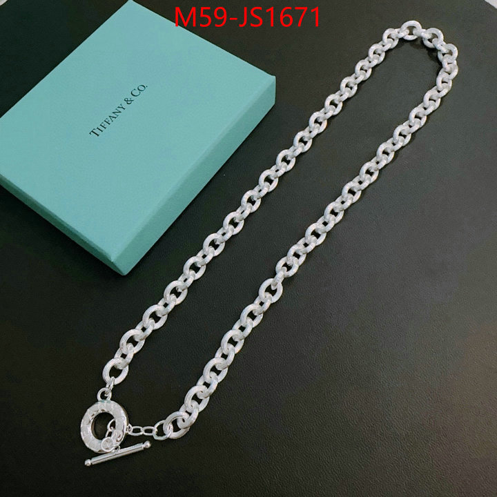 ID: JS1671