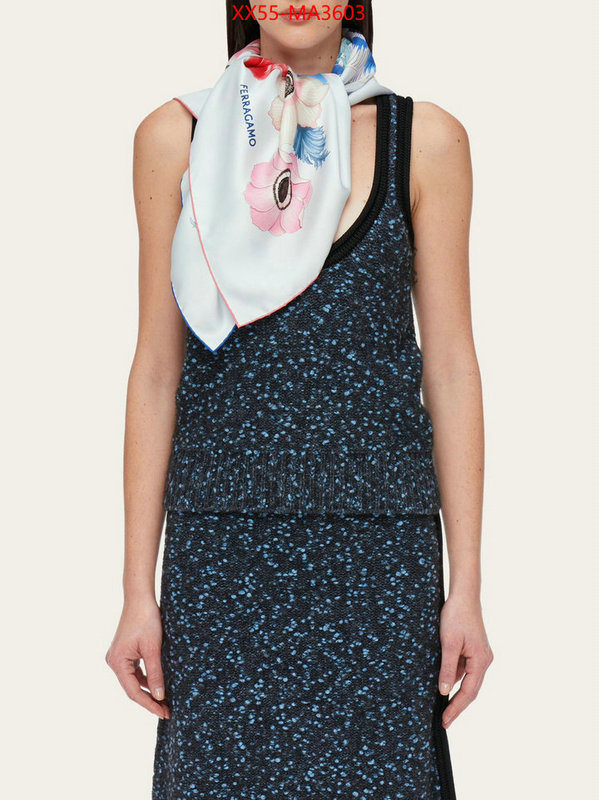 online shop ID: MA3603