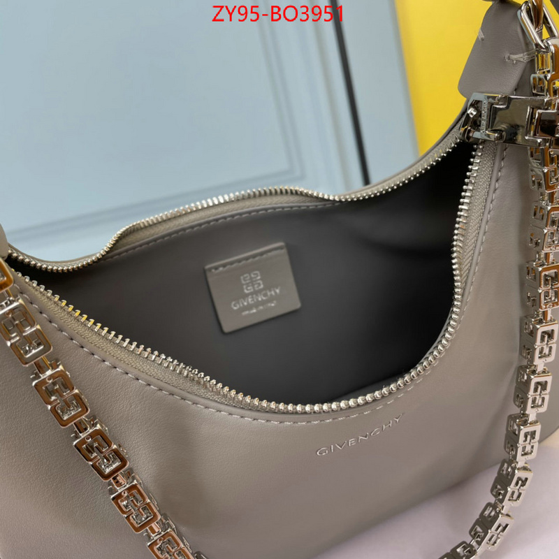 buy replica ID: BO3951 $: 95USD,
