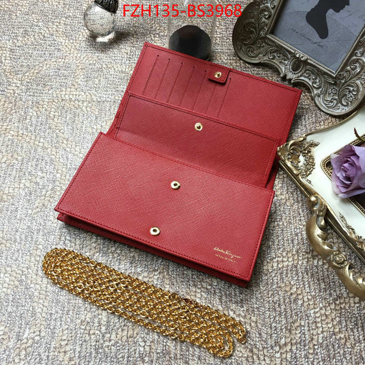 ID: BS3968 $: 135USD,