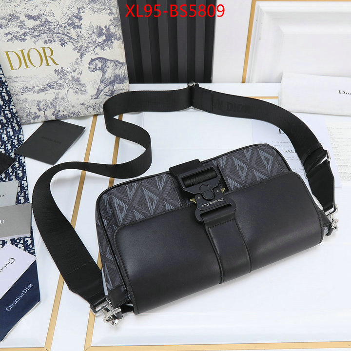 ID: BS5809 $: 95USD,