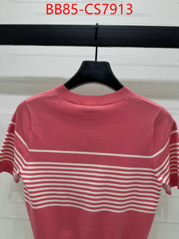 where should i buy to receive ID: CS7913