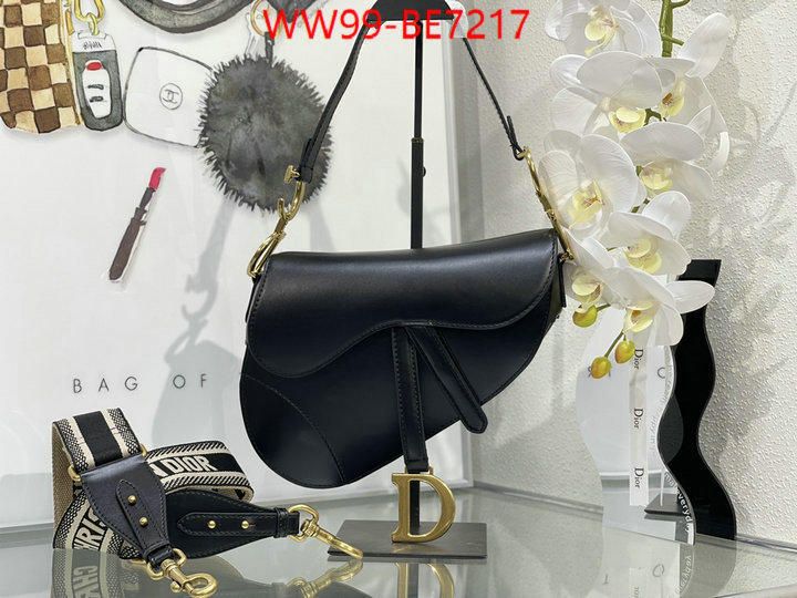 ID: BE7217 $: 99USD,
