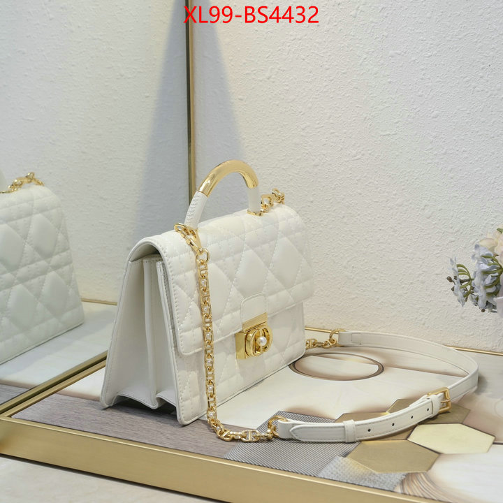 ID: BS4432 $: 99USD,