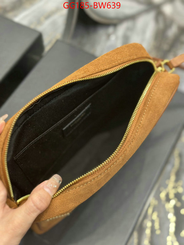 where to buy fakes ID: BW639 $: 185USD,