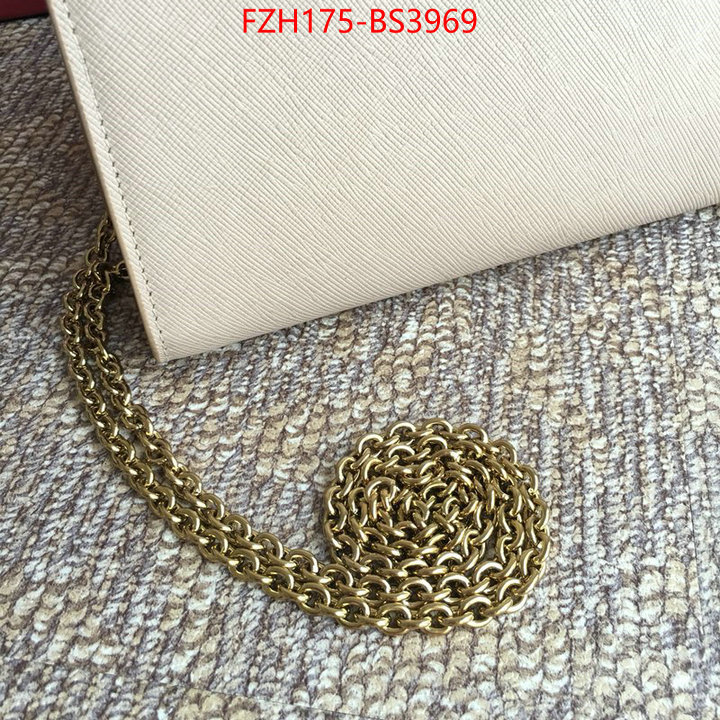 ID: BS3969 $: 175USD,