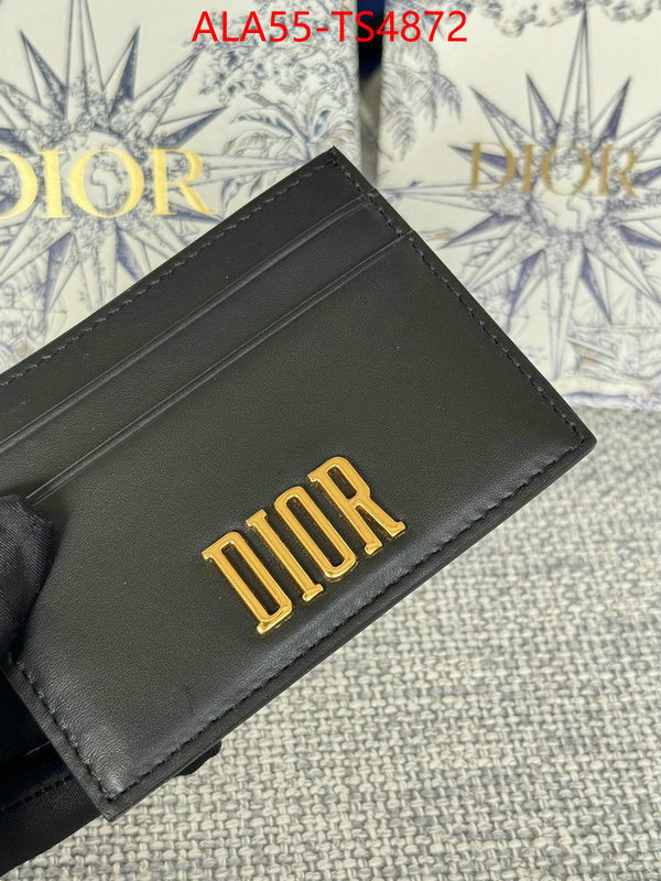 ID: TS4872 $: 55USD,