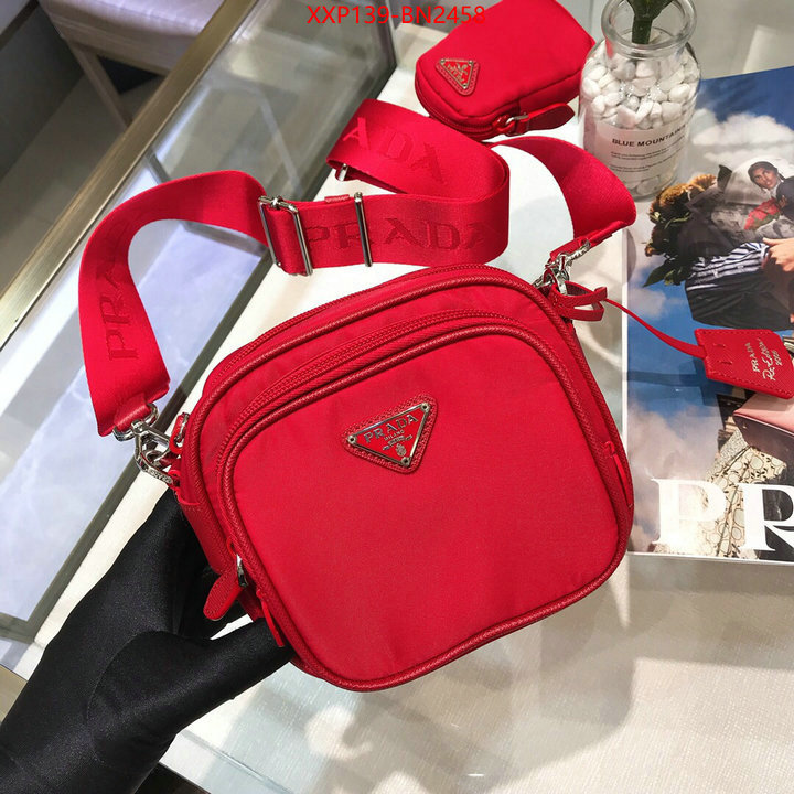 ID: BN2458 $: 139USD,
