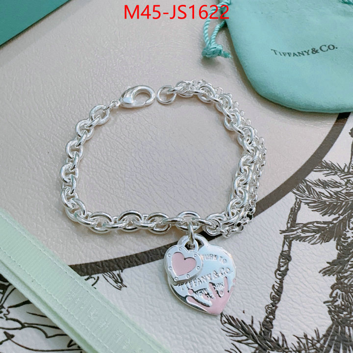 ID: JS1622
