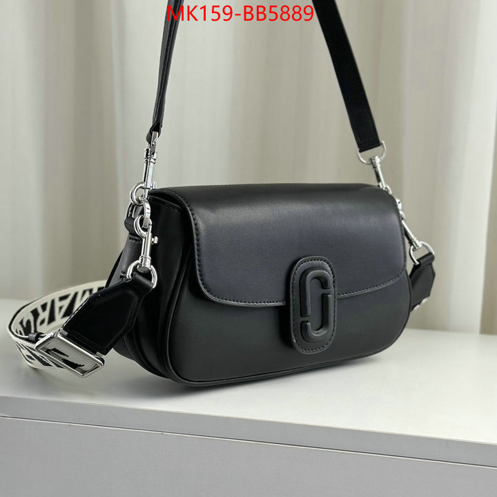 ID: BB5889 $: 159USD,