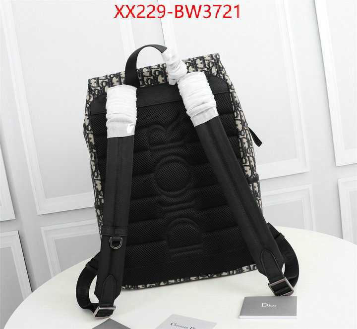ID: BW3721 $: 229USD,