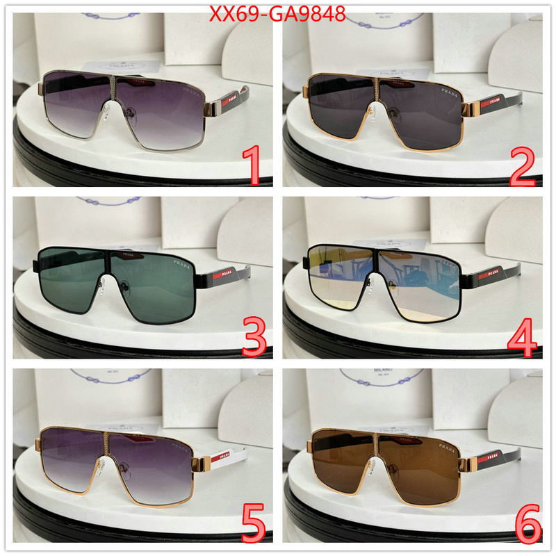 high quality customize ID: GA9848