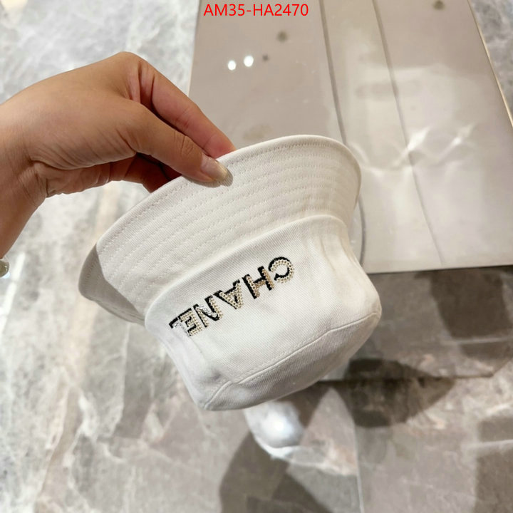 what best replica sellers ID: HA2470