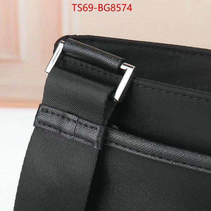 ID: BG8574 $: 69USD,