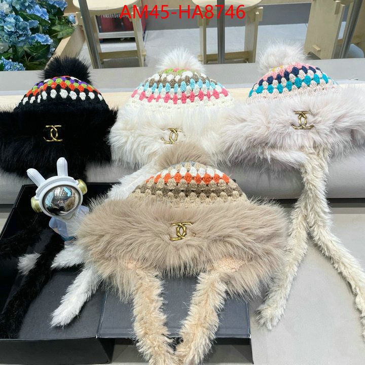fashion ID: HA8746