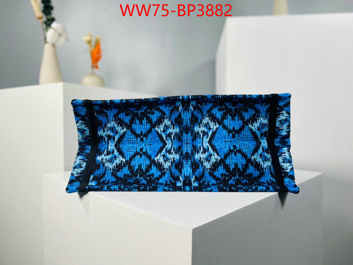 ID: BP3882 $: 75USD,