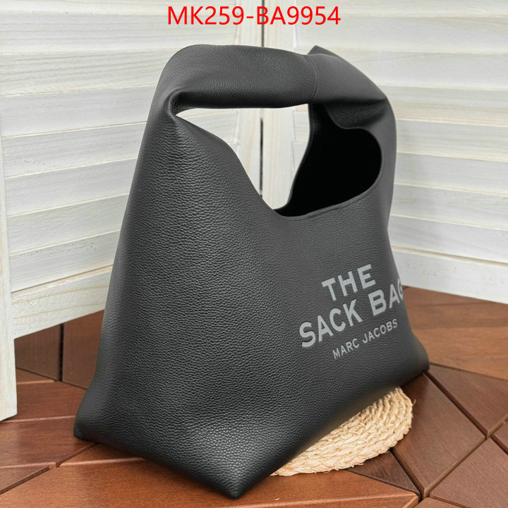 ID: BA9954 $: 259USD,