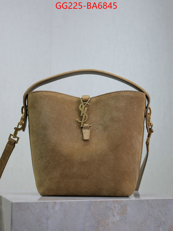 ID: BA6845 $: 225USD,
