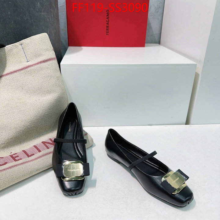 where to buy fakes ID: SS3090
