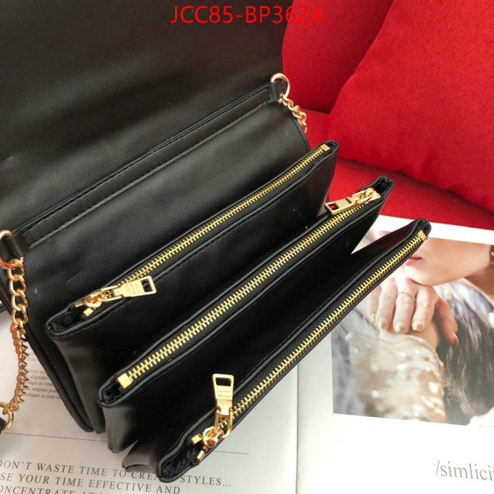 ID: BP3624 $: 85USD,