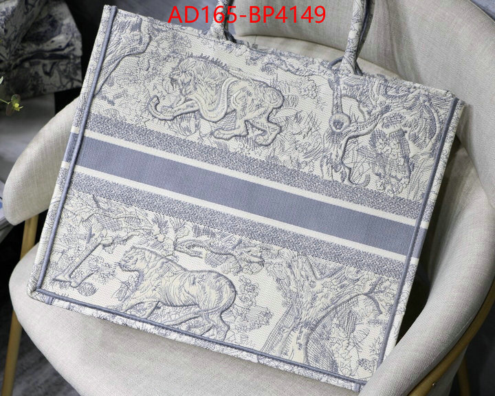 ID: BP4149 $: 165USD,