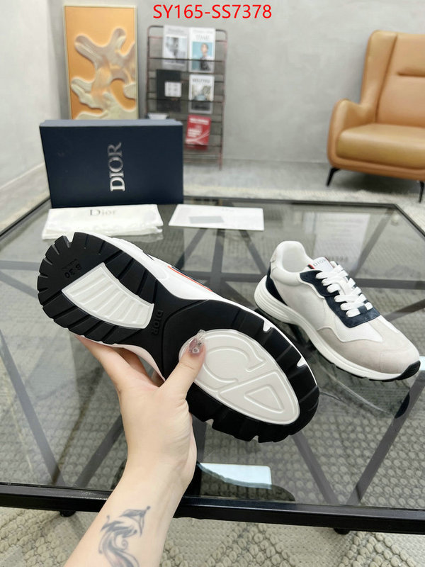 where to buy replicas ID: SS7378