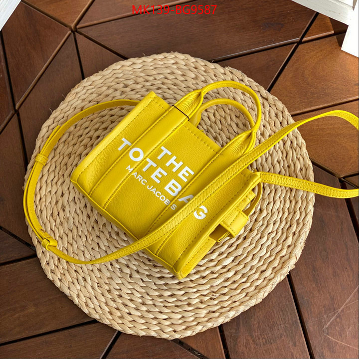 ID: BG9587 $: 139USD,